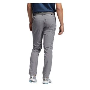 Adidas Men's Go To Five Pocket Golf Pants